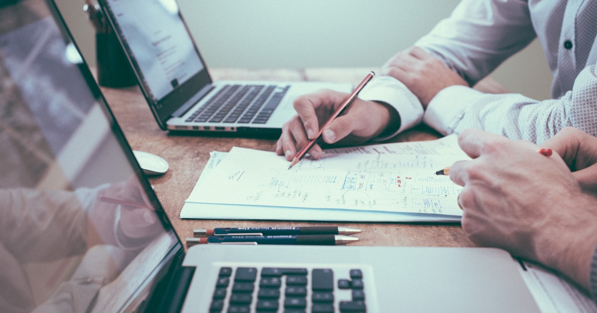Como Investir em Imóveis de Leilão Caixa: Guia para Iniciantes