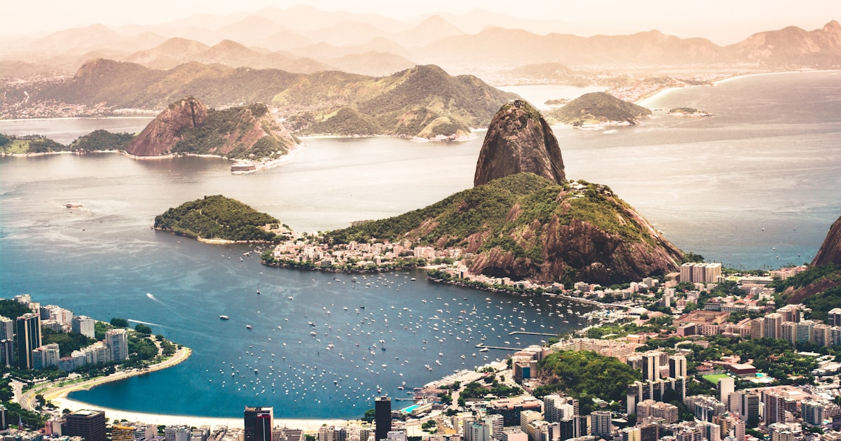 Imóveis Caixa no Rio de Janeiro em Leilão: Onde Encontrar