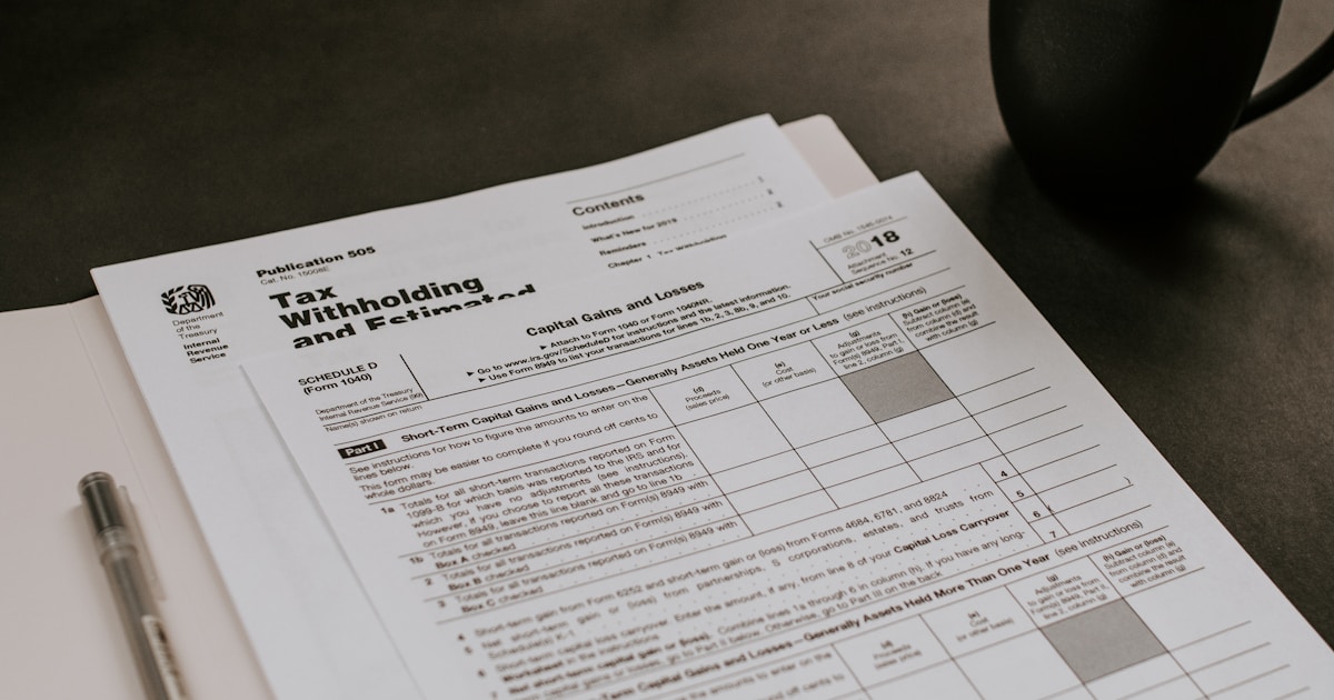 Documentos para Arrematar Imóvel em Leilão Caixa: Lista Completa